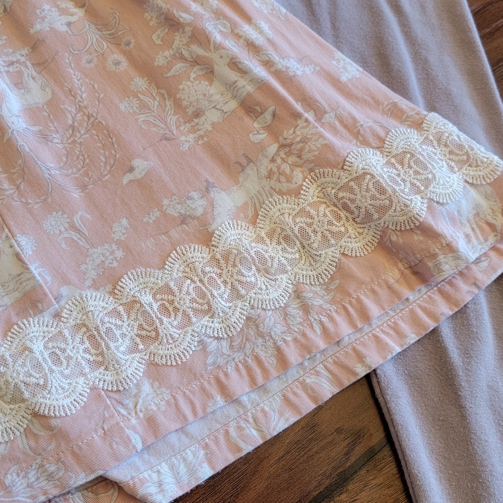 Shabby Chic set - Picture 3 of 11